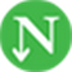 Neat Download Manager(多线程下载工具) V1.3.10 免费版