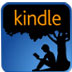 Kindle for PC(电子阅读器) V1.31.0.60178 最新版