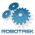 Robotask(自动任务软件) V8.3 最新版