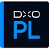 DxO PhotoLab（照片编辑软件）V4.3.1.4595 最新版
