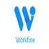 Workfine(数据管理平台) V4.3.1 最新版