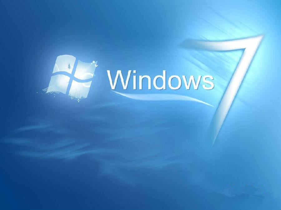 Win7旗舰版32位系统下怎样设置禁止用户访问局域