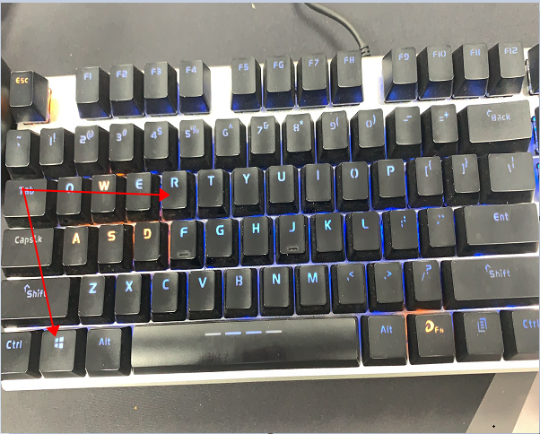 win10系统搜索功能无法使用怎么解决？win10系统搜