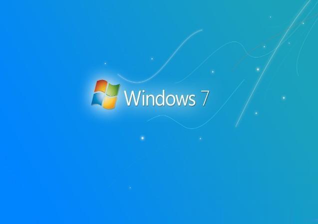 Win7系统纯净版与旗舰版有什么区别？Win7纯净版与