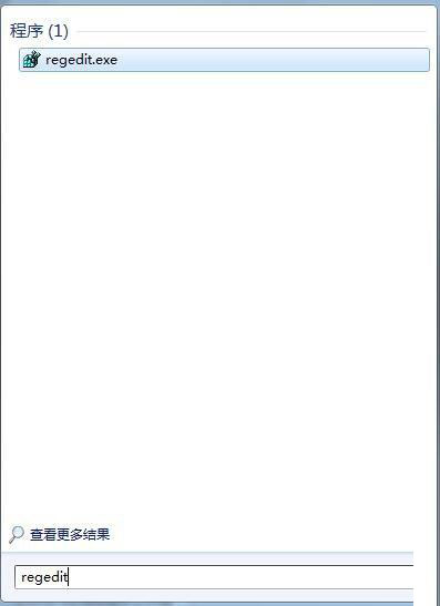 Win7纯净版打开网页死机怎么解决？电脑打开网页