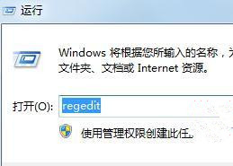 Win10打印机驱动怎么下载？Win10安装打印机驱动教