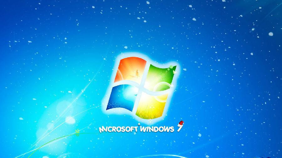 Win7 64位纯净版系统下引发电脑死机的硬件原因有