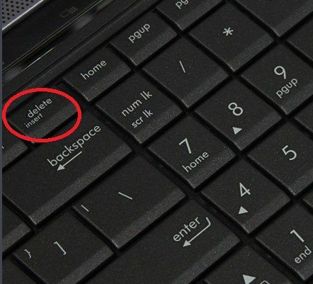 Win7旗舰版如何恢复出厂设置？