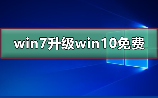 word文档如何分页和合并_word合并上下页教程