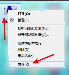 mingw环境变量配置_mingw配置安装教程