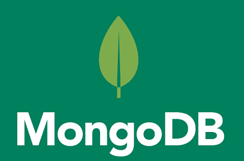 mongodb环境变量配置_mongodb数据库配置参数安装教程