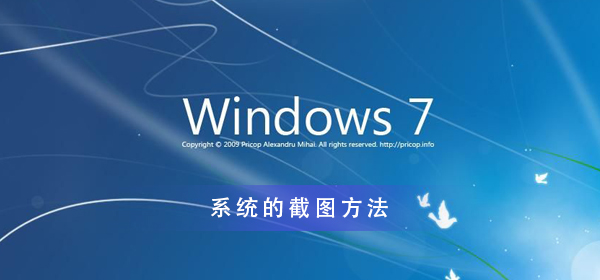 Win10更新后速度变慢的优化方法