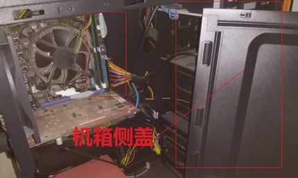 win7显示器无信号怎么办_win7启动后显示器无信号解决办法