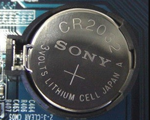 win7显示器不亮怎么办_win7电脑显示器不亮解决办法