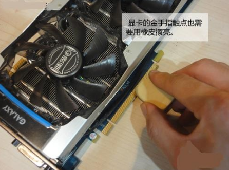 win7显示器不亮怎么办_win7电脑显示器不亮解决办法