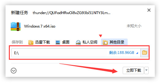 Win10控制面板找不到语言选项怎么办?Win10语言选