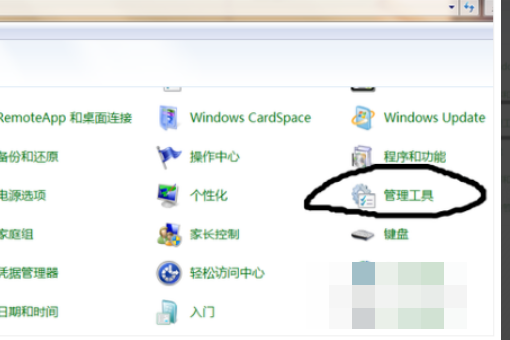 win7卸载360后不能上网怎么解决_win7卸载360后不能上网的解决方法