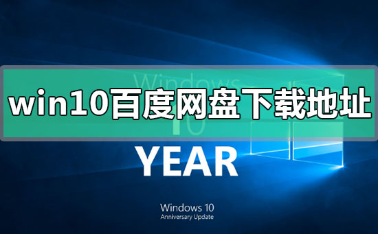 hztxt字体下载完怎么添加cad里面？