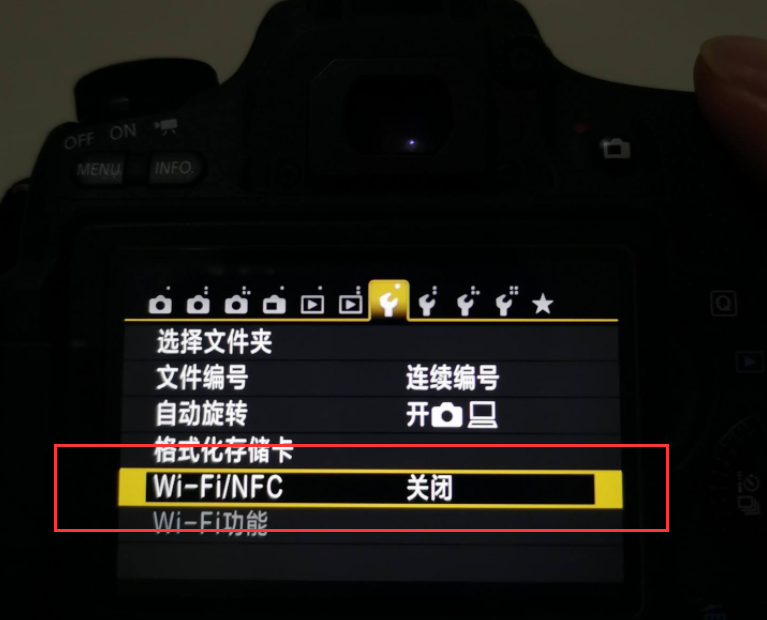 eos utility如何连相机_佳能eos utility使用教程