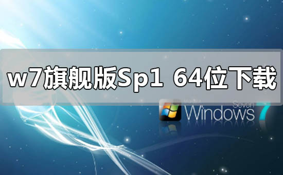 joytokey怎么设置手柄？