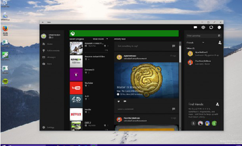 win10和win7有什么区别_win10和win7的区别对比