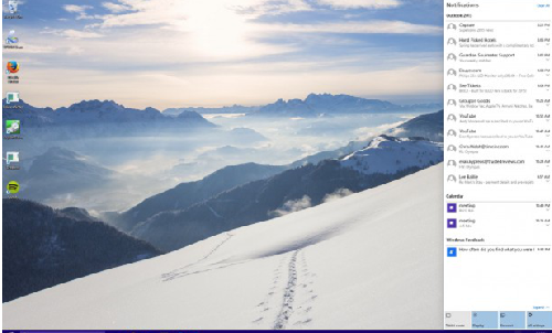 win10和win7有什么区别_win10和win7的区别对比