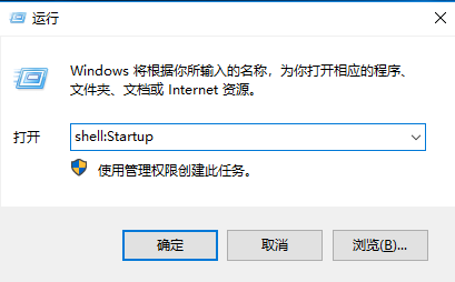 win10显卡驱动安装失败怎么办