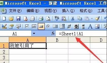 U盘如何安装微软正版win7_U盘安装微软正版win7步骤