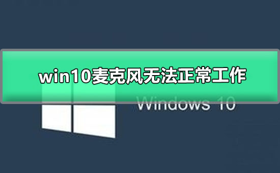 excel中的宏被禁用怎么办 excel的宏功能解除禁用教程