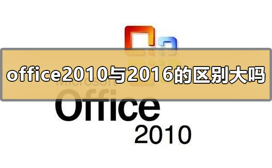 win101909应用自启动怎么关闭_win101909应用自启动关闭方法