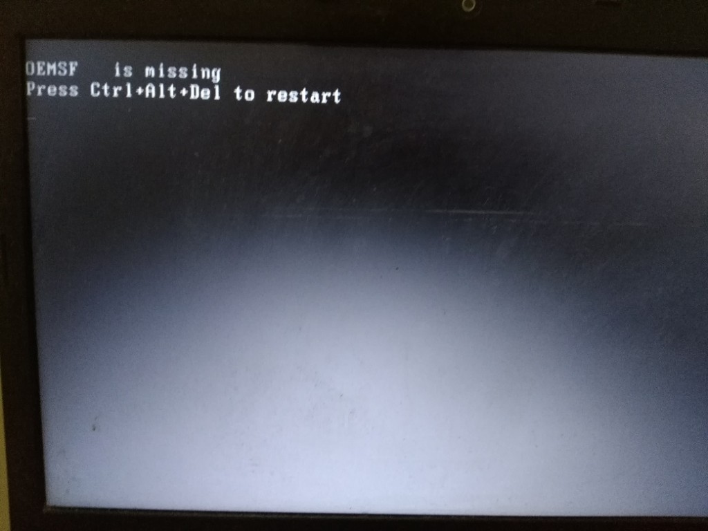 win7win10双系统怎么装_win7win10双系统安装教程