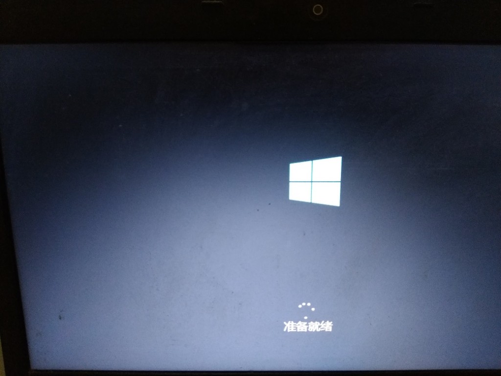 win7win10双系统怎么装_win7win10双系统安装教程