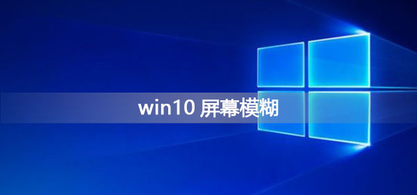 Win7显示cdmsnroot_s.sys文件受损的解决方法