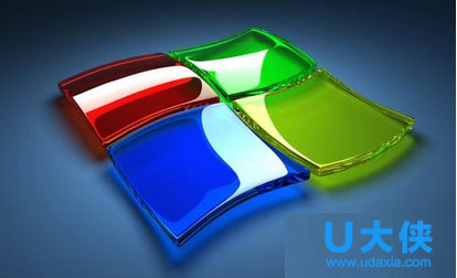 win7系统任务栏弹出错误提示USB root hub的解决方法