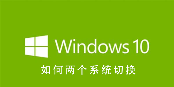 win7系统电脑开机出现0xc0000428错误提示的解决方法