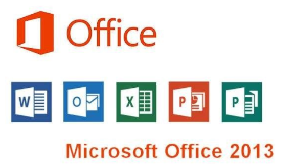 office2013永久激活密钥码25位_office2013pro plus永久激活码