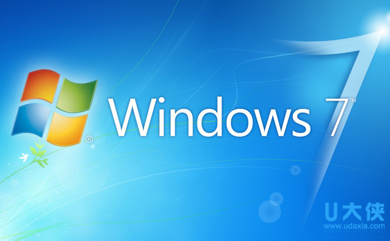 win10xbox闪退怎么办_win10xbox闪退的解决方法