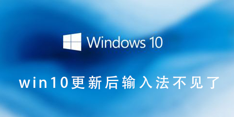 win7系统启动后黑屏怎么办？