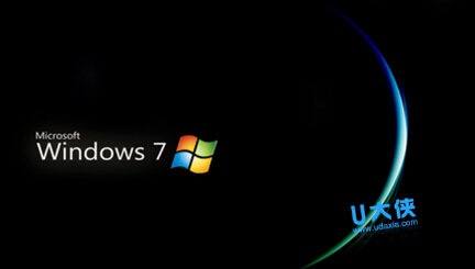 win7系统电脑关机速度慢的解决方法