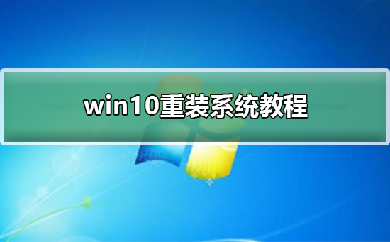 2021谷歌访问助手插件用不了怎么办？