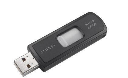 win7系统下隐藏USB设备的详细步骤