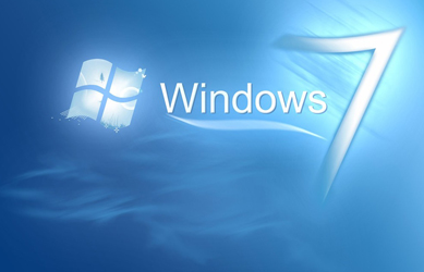 快速清理win7系统垃圾的小妙招