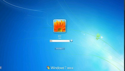 激活win7系统的详细教程