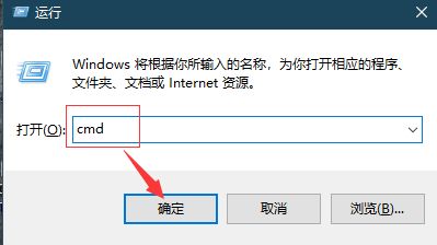 steam社区打不开118_steam社区错误代码118怎么解决win10