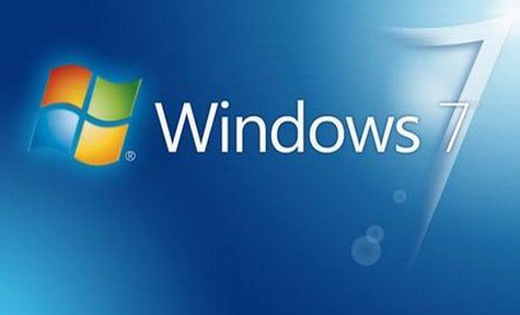 小技巧解决U盘无法安装win7问题