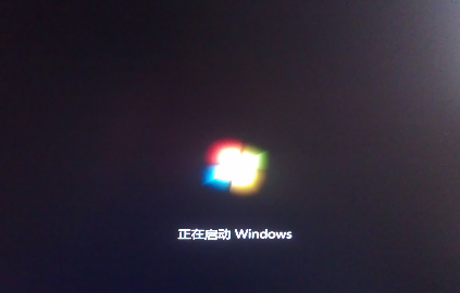 win7关机后又重启的原因及解决方法