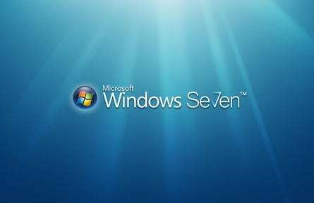 获取win7管理员权限的方法