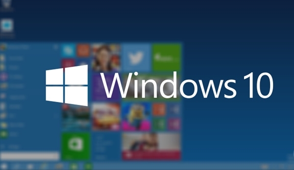 微软Build 2015都开完了 Win10到底啥时候上市？