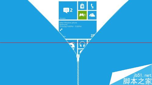 win10玩dota2卡顿如何解决_win10玩dota2间歇性卡顿解决教程