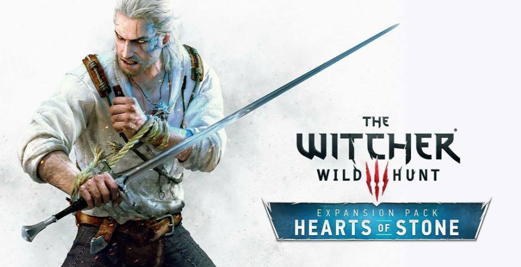 win10玩巫师3经常闪退怎么办_电脑玩巫师3闪退解决方法